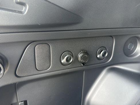 Used 2025 Subaru Forester Sport w/ Protection Package (1PH) image 26