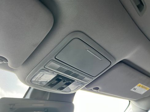 Used 2022 Honda Pilot Special Edition image 21