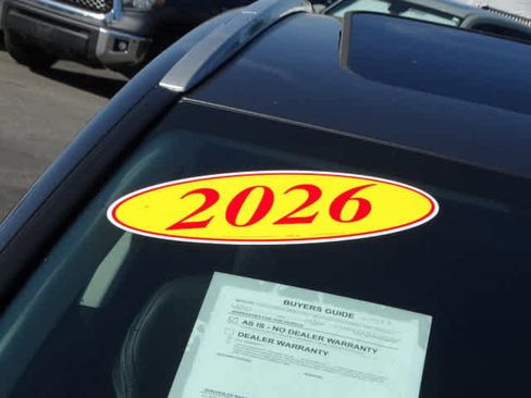 Used 2026 Lexus NX 350 AWD w/ Accessory Package (Z2) image 6