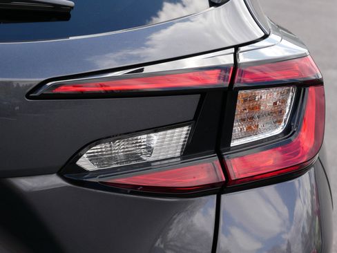 Certified 2024 Subaru Crosstrek 2.5i Limited AWD/4WD image 17