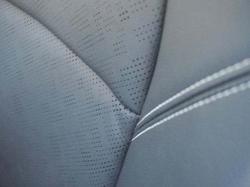 New 2025 Nissan Altima 2.5 SL image 28