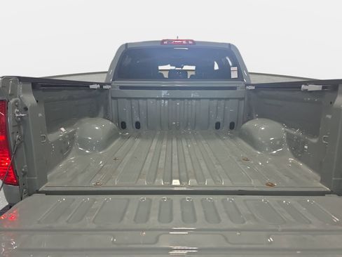 Used 2021 Toyota Tundra TRD Pro image 12