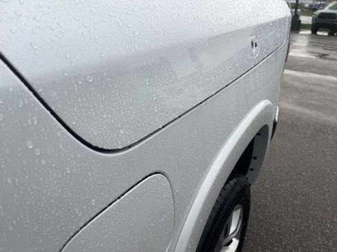 Used 2023 RAM 1500 Limited image 28