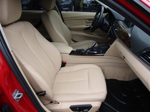 Used 2014 BMW 328i Sedan image 32