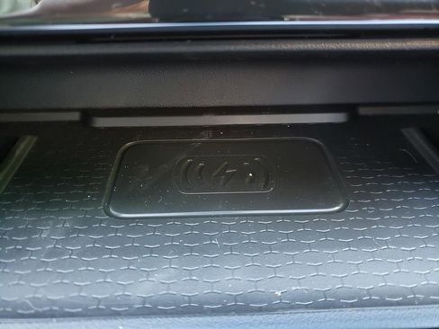 New 2026 Jaguar F-PACE R-Dynamic S image 21