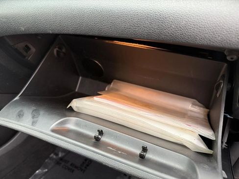 Used 2021 Hyundai Tucson SEL image 34