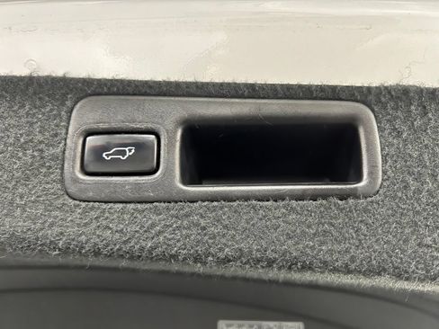 Used 2015 Lexus RX 450h AWD image 46