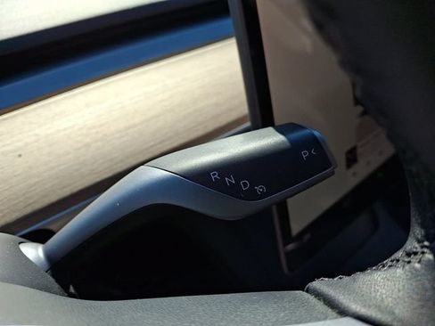 Used 2023 Tesla Model 3 Long Range AWD/4WD image 15