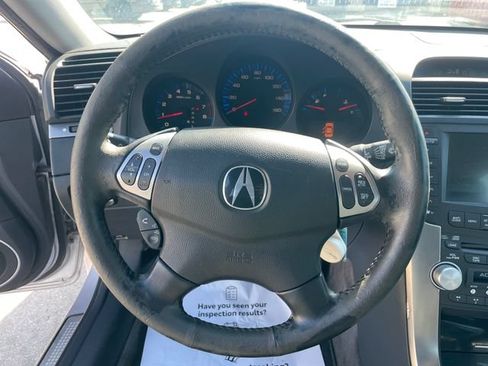 Used 2004 Acura TL FWD image 25