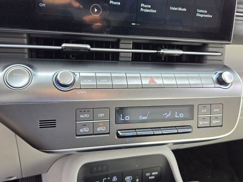Used 2026 Hyundai Kona SEL Sport FWD image 21