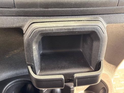 Used 2023 RAM ProMaster 2500 FWD image 25