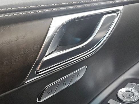 Used 2024 Genesis GV80 2.5T image 20