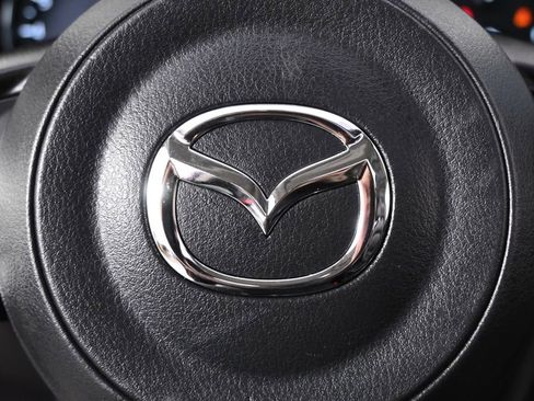 Used 2019 MAZDA CX-5 Grand Touring w/ GT Premium Package image 36