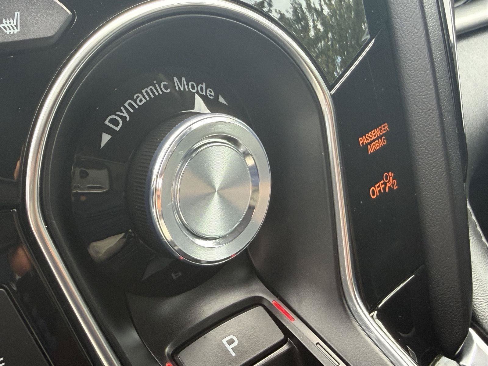Used 2021 Acura RDX FWD image 22