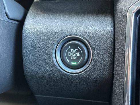 New 2026 GMC Acadia Elevation w/ Black Edition FWD image 24