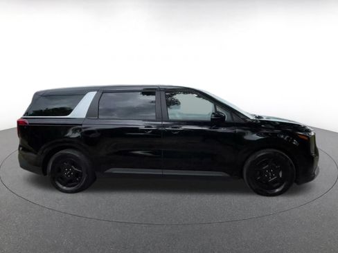 Used 2026 Kia Carnival FWD image 15