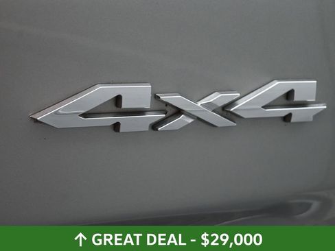 Used 2020 RAM 1500 Limited image 18