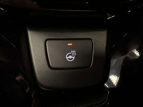 New 2026 Honda Passport TrailSport Elite image 32