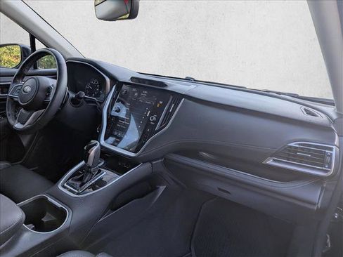 Used 2020 Subaru Outback Limited w/ Popular Package #2 image 21