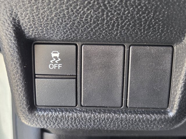 Used 2025 Honda Civic LX image 32