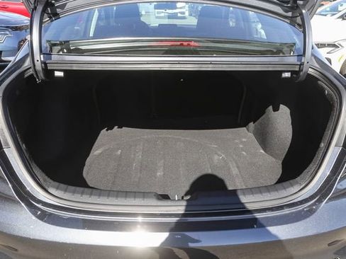 Certified 2023 Kia Forte LXS image 26