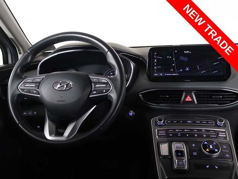 Used 2023 Hyundai Santa Fe SEL AWD/4WD image 31