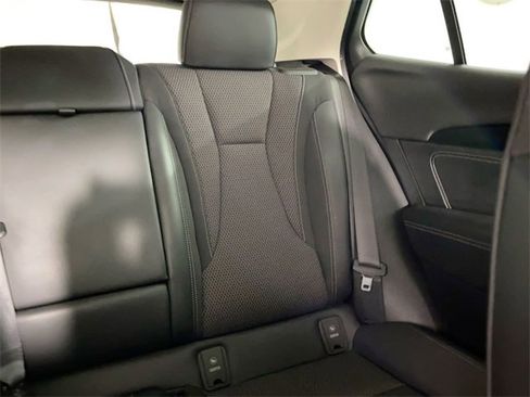 Used 2023 Buick Envision Preferred image 14