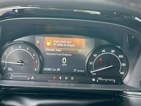 Used 2022 Lincoln Corsair Standard w/ Equipment Group 101A image 18