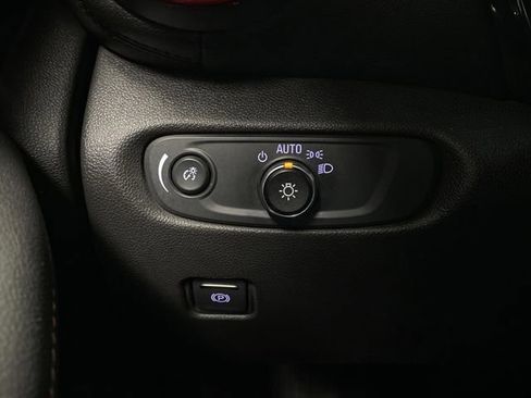 Used 2019 Chevrolet Blazer RS image 27