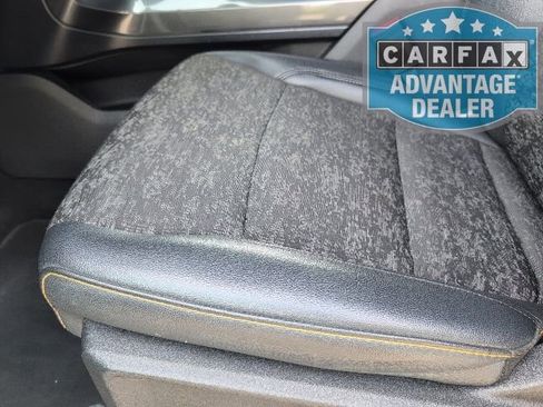 Used 2023 Ford F150 Tremor AWD/4WD image 12