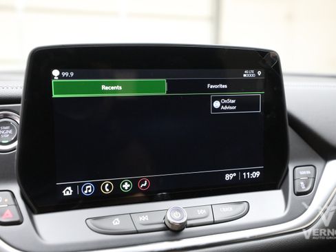 New 2026 Chevrolet Blazer LT FWD image 29