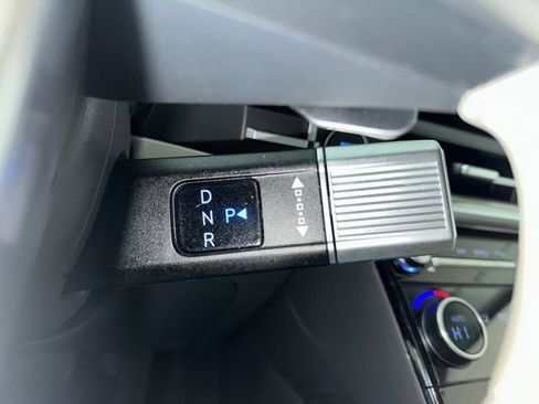 Used 2024 Hyundai Santa Fe SEL image 20