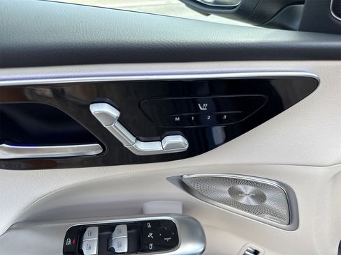 New 2025 Mercedes-Benz C 300 C 300 image 12