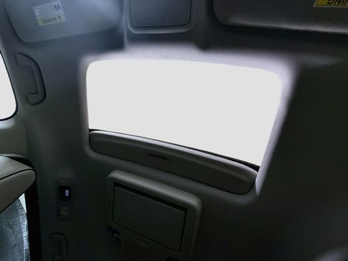 Used 2026 Honda Odyssey Touring image 43
