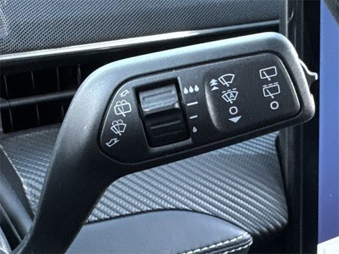 Used 2024 Ford Mustang Mach-E Select w/ Comfort Package Lite image 22