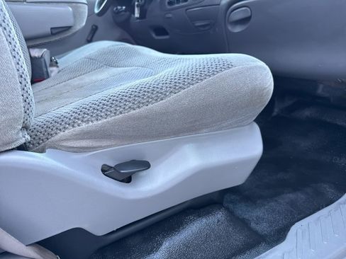 Used 1999 Ford F150 XL image 26