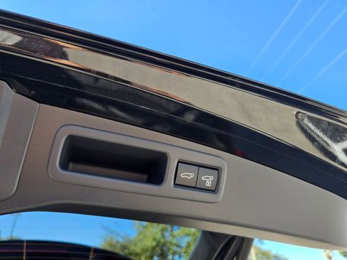 Used 2025 Lexus RX 350 Premium w/ Accessory Package (Z1) image 40