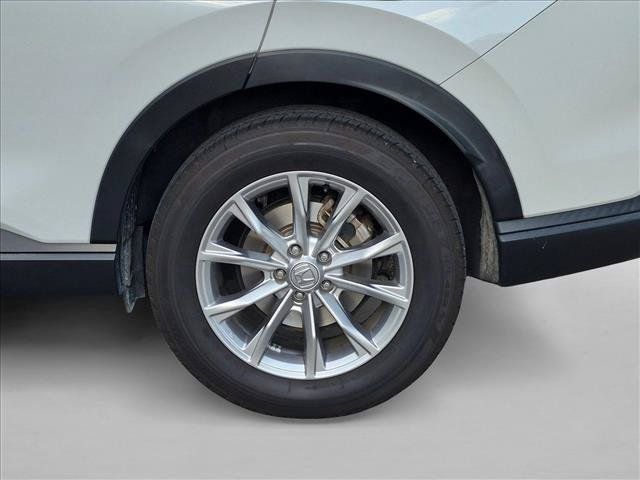 Used 2023 Honda CR-V EX image 9