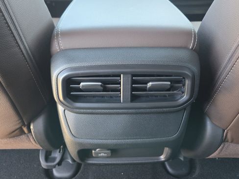 New 2026 Honda Ridgeline RTL image 18