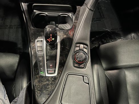 Used 2014 BMW 650i xDrive Coupe image 20