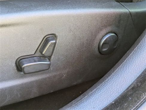 Used 2023 Dodge Charger SXT image 20