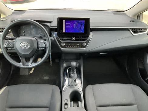 Used 2024 Toyota Corolla LE image 18