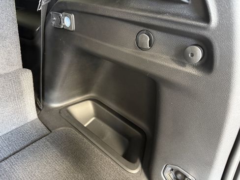 New 2026 Jeep Grand Cherokee L 4WD image 7