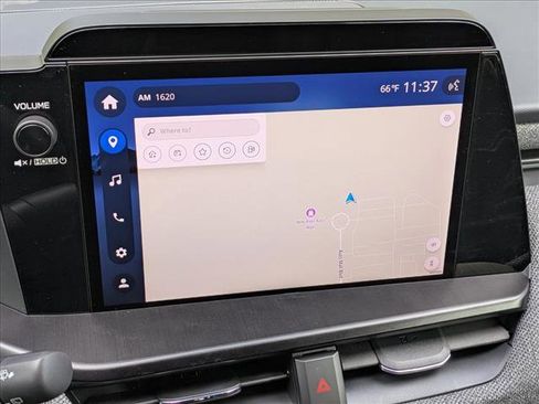 New 2026 Subaru Outback Limited image 13