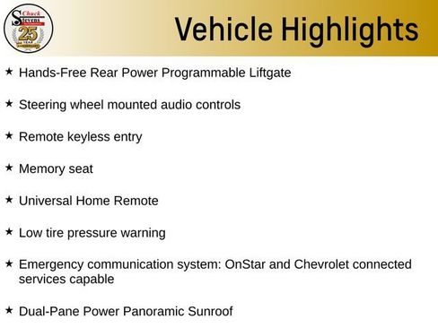 Used 2021 Chevrolet Suburban Z71 AWD/4WD image 22