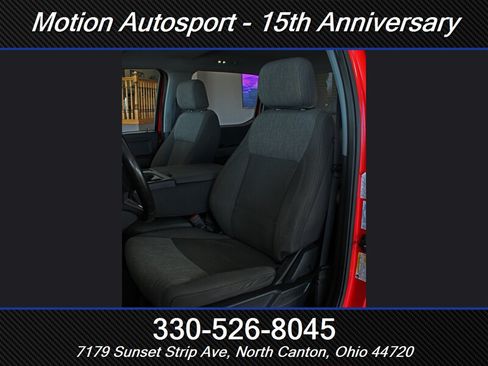 Used 2021 Ford F150 XLT w/ Equipment Group 301A Mid AWD/4WD image 30