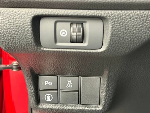 Used 2024 Honda Civic Touring image 30