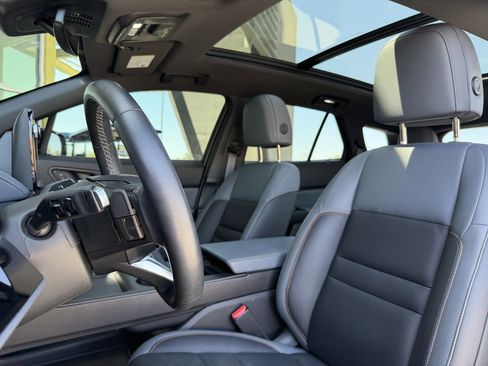 Used 2024 Honda Prologue Touring image 35