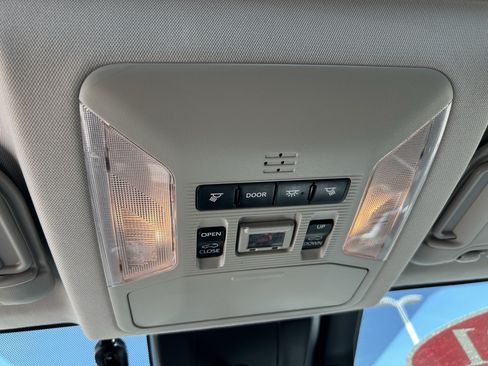 Used 2021 Toyota RAV4 XLE w/ Convenience Package AWD/4WD image 33