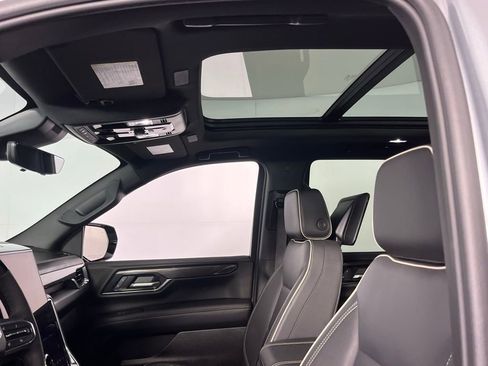 Used 2026 GMC Yukon Elevation w/ Elevation Premium Package image 26